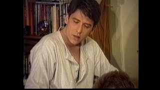 Legends Gay Puppy – Wild And Cadid – scene 4