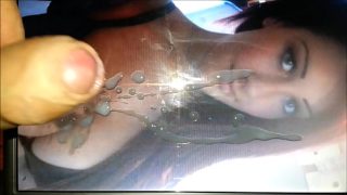 Tribute for Hherma132 1