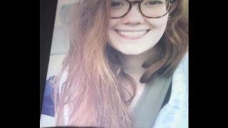 Cum Tribute