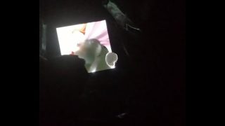 Oliva Pokemon Cum Tribute