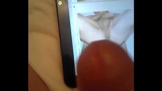20160213 165424