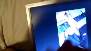 Britney Teckle’s Tribute